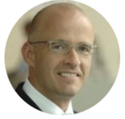 Markus D. Lampe