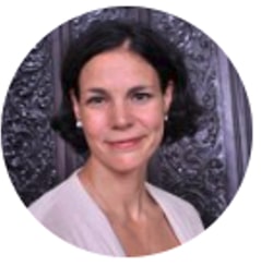 Ildikó Hámos-Sohlo