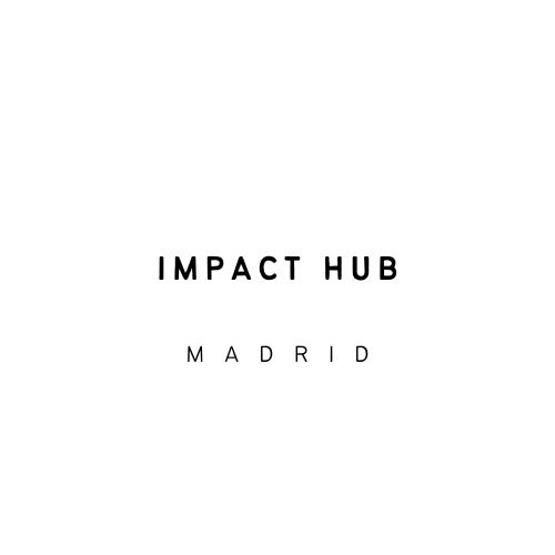 impact hub